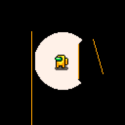 Amongpico 20