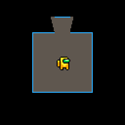 Amongpico 26