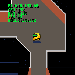 Amongpico 33