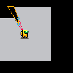 Amongpico 8